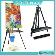 Tripod Frame Stand Frame Foto Wedding Standing Tripod Whiteboard/ Tripod Poster Stand