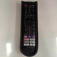 Remote Rubber Case for Devant 32/43 STV103