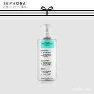 丝芙兰（SEPHORA） 柔和净肤卸妆水脸部温和深沉清洁毛孔洁净按压瓶