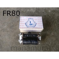 FR80 Starter Coil FR80 SUZUKI
