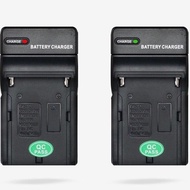 Applicable Kodak PIXPRO Z990 LB-012 FZ53 FZ51 FZ55 Charger