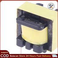 Insulation Audio 600:600 Ohm Europe 1:1 EI14 Isolation Transformer audio isolation transformer