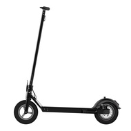 RND export electric scooters portable folding work scooters mini-cars adult scooters with long battery life