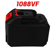 299VF/468VF/599VF/888VF/1088VF/1388VFแบตเตอรี่ซื้อแบตเตอรี่แยกต่างหาก