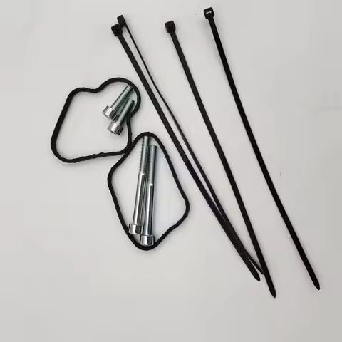 For 5496045RX Turbo Actuator Fits for Ram ISB 6.7 Cummins VGT Turbo HE300VG HE351VE