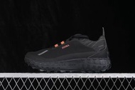 Norda 001 Dyneema