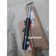 51400KWNY11 front shock absorber pcx 2013-2016 honda