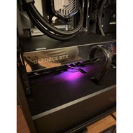 Inno3D iChill Black RTX 4090 Liquid Cooled GPU