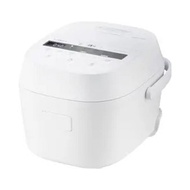 Toshiba東芝1L酵活炊電飯煲RC-10AMXH