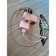 Second hand iphone Charger