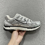 Nike/Nike Pure Original Ready Stock Real Shot Real Standard Top Layer Stitching Jacca Knitted Breath