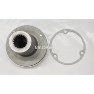 VF3I OIL FILTER ASSY (1543A-VF3-000-VN)