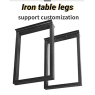 Bar Stand Legs Dining Table Legs Dressing Table Metal Legs Office Table Legs Dining Table Legs Brack