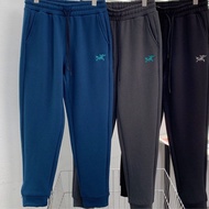 外國預訂 3色選 Arcteryx 刺繡 gamma MX 運動褲