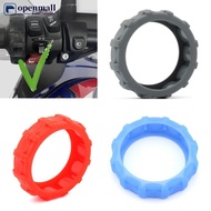 Replacement Part for Wheel Marvel, Multicontrol Motorcycle, BMW R1200GS R1200R R1200RT R1250GS R1250