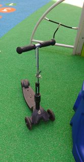 滑板車 兒童 Scooter
