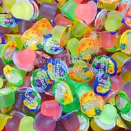 < Jelly > Comprehensive Fruit Jelly/Fruit Jelly/Comprehensive Jelly