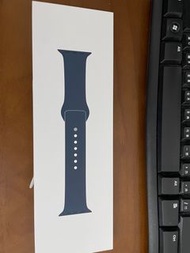 Apple Watch s9原廠錶帶