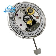 2824-2 Automatic Mechanical Movement Parts 2824-2 Watch Movement Parts Mechanical Watch Movement Par