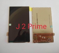 หน้าจอใน Samsung J2 Prime  / จอ Samsung Galaxy J2 Prime