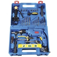 Genuine Dongcheng 200-500w drill