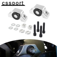 Engine Billet Motor Torque Mount Kit For 92-00 Honda Civic EG EK D15 D16 B16 B18 B20 engine mounting