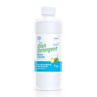 Atomy Dish Detergent 1L
