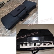 Softcase Tas Keyboard Yamaha PSR S900, PSR S910, PSR S950, PSR S970