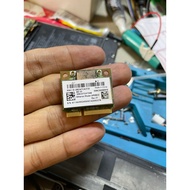 Wifi card antenna wifi toshiba dynabook r734