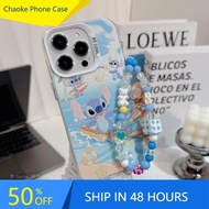 Compatible iPhone 16 promax-11 Samsung A53 A22 A54 A34 A73 A22 A13 Mobile Phone Case RLDP2343CYK~5