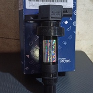 Coil Ingnition Coil Coil Coil Hyundai Grand Avega 27301-2B010 NEW PART