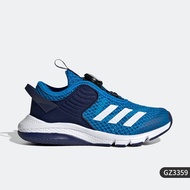 adidas | ActiveFlex Boa K Kids Casual Shoes