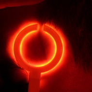 Vjia Infrared Vascular Vein Viewer Vein Viewer Locator Vein Finder Vein Display Instrument for Venip