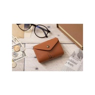 Magazine Appendix Unisex 30% off pu Leather Short Wallet Cartoon Coin Purse