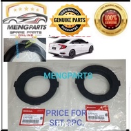 ******CIVIC FC TEA TBA 2016Y-2021Y FRONT COIL SPRING RUBBER * UPPER * 51402-TEX-R01 51403-TEX-R01