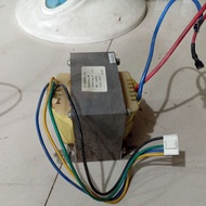 Used ups trapo inverter prolink place eaton 1200va transformer