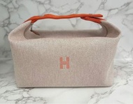 Hermes-bride-a-brac 大飯盒包 Gm