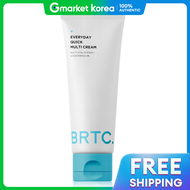 BRTC | Kem dưỡng da đa năng chống lão hóa nhanh BRTC Everyday 60ml cung cấp độ ẩm làm dịu làn da