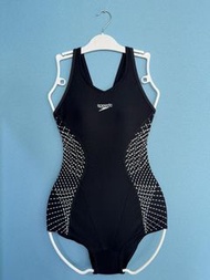 Speedo女士連身泳衣 size: 32