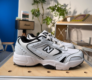 100% AUTHENTIC SPORTS SHOES New Balance NB 452  DISCOUNT EVENT WX452SR