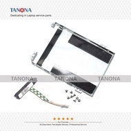 New 5C10R40220 5B40R40179 NBX0001M400 for Legion Y530-15IRH Y540-15IRH HDD Caddy Bracket Tray HDD Ca