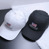 Combo of 2 American3 hats and baseball caps mixed with super nice standard jeans (Real photos)