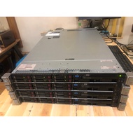 [Ready Stock]   HP HPE DL360P G9 SERVER DL360 Gen9 hp rack server