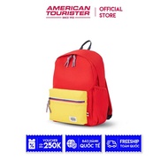 Balo American Tourister Little Carter Backpack
