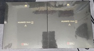 Huawei Mate X3  5G  12GB+512GB. Global Version Brand New