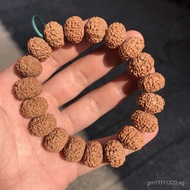 King Kong Buddha Offers Manufacturer UFO UFO UFO Bracelet Vajra Super Vajra Bracelet