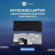 Keyboard Lenovo Thinkpad X240 X250 X260 X270 X240i X250S X230S X240S X260S X240S X240I POINTER Warra