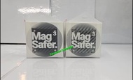 🌟全新行貨🌟⭕️ ThinkThing Studio MagSafer 3.0 MagSafe 無線充電器 ⭕️