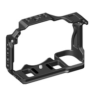 Nikon Z6II/ Z6/Z7/Z5 Camera Protective Frame
