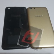 Back cover Back casing Oppo A71